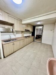 Blk 34 Marine Crescent Ville (Marine Parade), HDB 3 Rooms #459994821